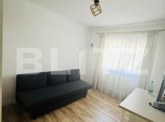 Apartament de vânzare 3 camere Tractorul - 203550AV | BLITZ Brașov | Poza6