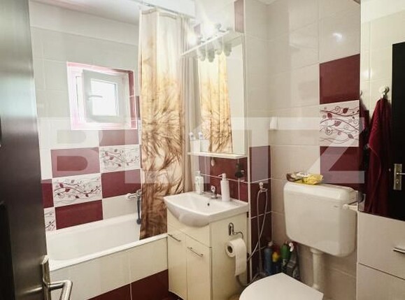 Apartament de vânzare 3 camere Tractorul - 203550AV | BLITZ Brașov | Poza7
