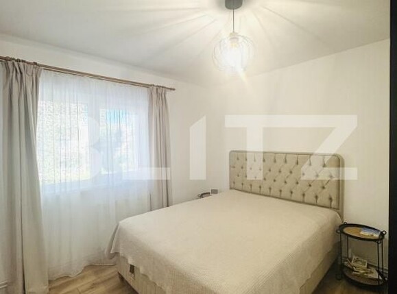 Apartament de vânzare 3 camere Tractorul - 203550AV | BLITZ Brașov | Poza5