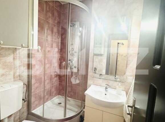 Apartament de vânzare 3 camere Tractorul - 203550AV | BLITZ Brașov | Poza8