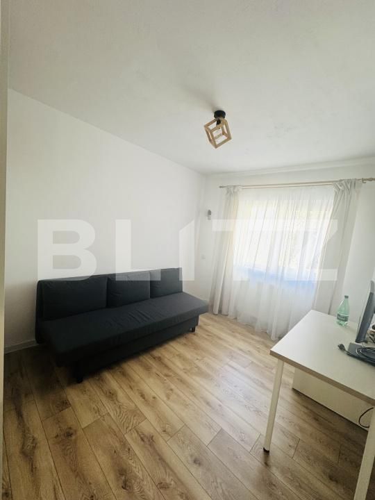 Apartament de vânzare 3 camere Tractorul - 203550AV | BLITZ Brașov | Poza6