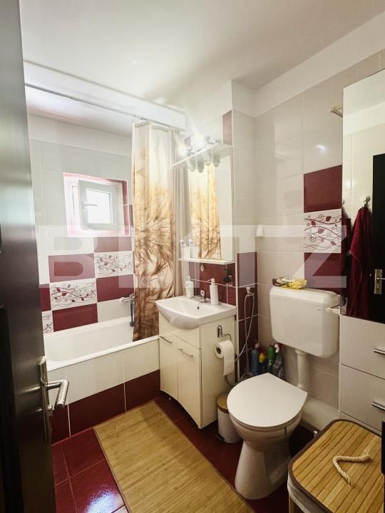 Apartament de vânzare 3 camere Tractorul - 203550AV | BLITZ Brașov | Poza7