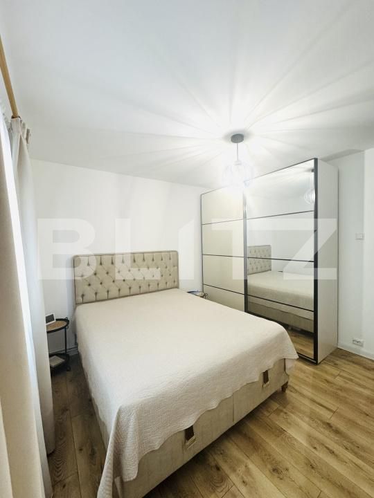 Apartament de vânzare 3 camere Tractorul - 203550AV | BLITZ Brașov | Poza4