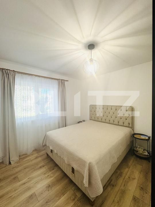 Apartament de vânzare 3 camere Tractorul - 203550AV | BLITZ Brașov | Poza5