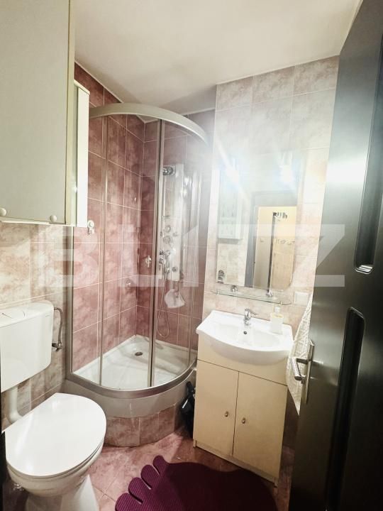 Apartament de vânzare 3 camere Tractorul - 203550AV | BLITZ Brașov | Poza8