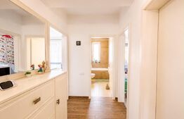 Apartament 3 camere de vânzare, 70 mp, zona Tractorul