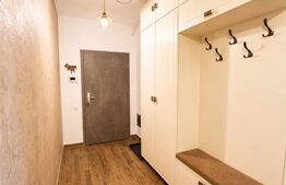 Apartament 3 camere de vânzare, 70 mp, zona Tractorul