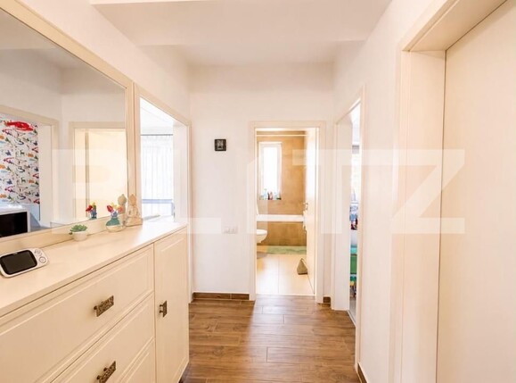 Apartament de vânzare 3 camere Tractorul - 203552AV | BLITZ Brașov | Poza11