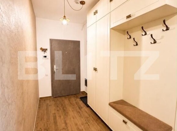 Apartament de vânzare 3 camere Tractorul - 203552AV | BLITZ Brașov | Poza9