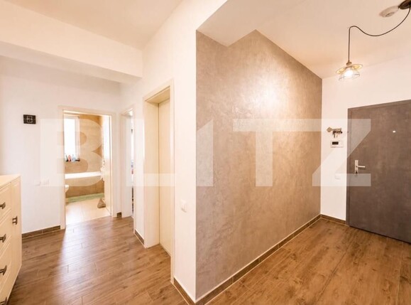 Apartament de vânzare 3 camere Tractorul - 203552AV | BLITZ Brașov | Poza10