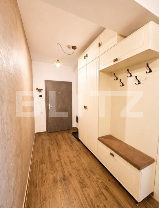 Apartament de vânzare 3 camere Tractorul - 203552AV | BLITZ Brașov | Poza9