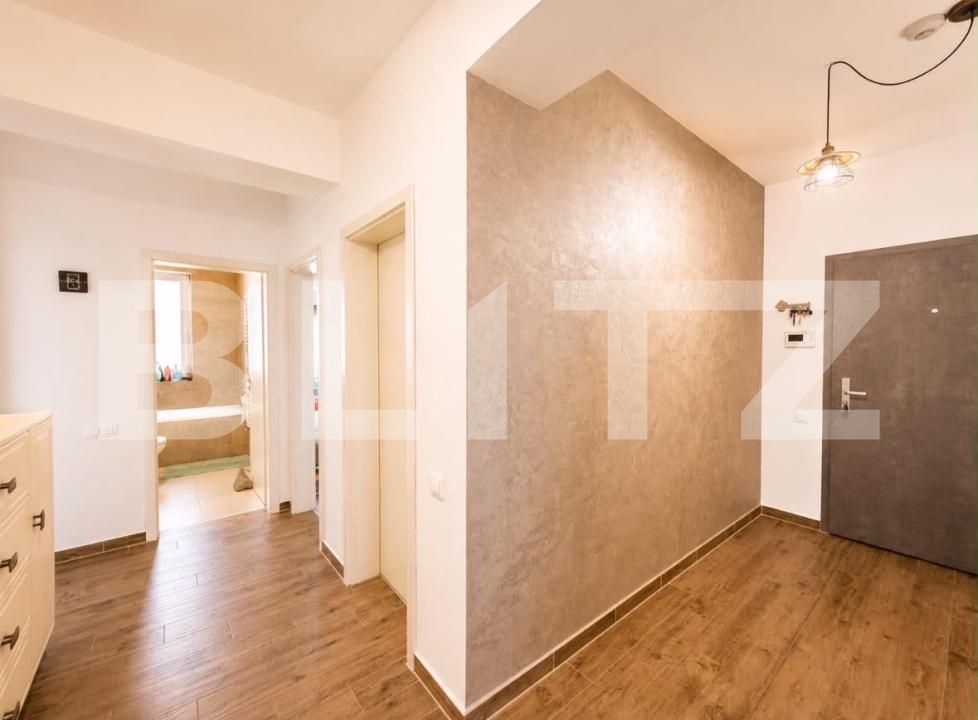 Apartament de vânzare 3 camere Tractorul - 203552AV | BLITZ Brașov | Poza10