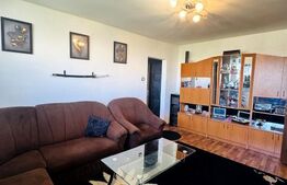 Apartament de vânzare 2 camere Nord - 96425AV | BLITZ Brașov | Poza1