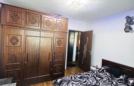 Apartamnent 2 camere, 48 mp, zona Astra