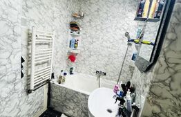 Apartamnent 2 camere, 48 mp, zona Astra
