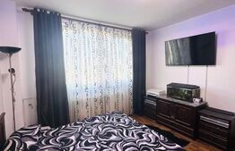Apartamnent 2 camere, 48 mp, zona Astra
