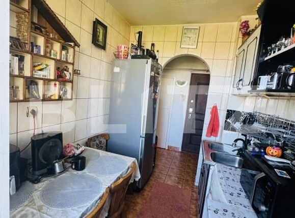 Apartament de vânzare 2 camere Astra - 203556AV | BLITZ Brașov | Poza6