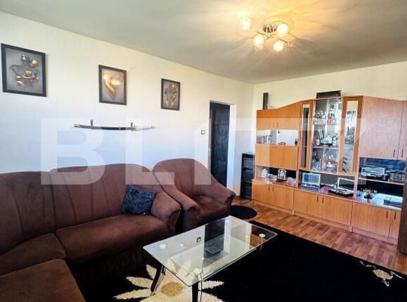 Apartament de vânzare 2 camere Astra - 203556AV | BLITZ Brașov | Poza1