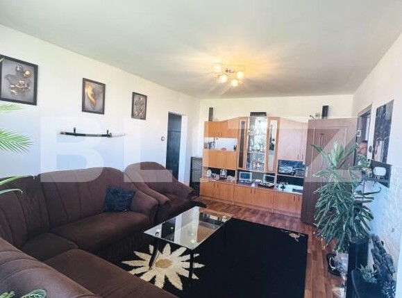 Apartament de vânzare 2 camere Astra - 203556AV | BLITZ Brașov | Poza2