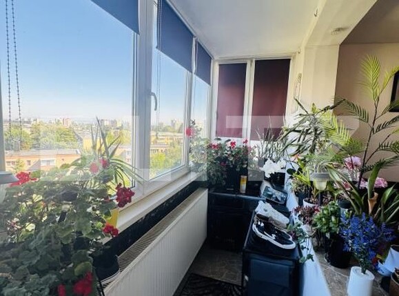 Apartament de vânzare 2 camere Astra - 203556AV | BLITZ Brașov | Poza3