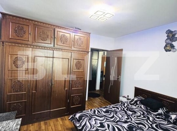 Apartament de vânzare 2 camere Astra - 203556AV | BLITZ Brașov | Poza5