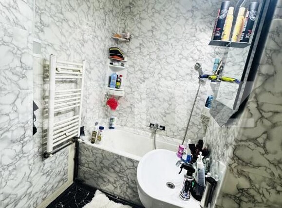 Apartament de vânzare 2 camere Astra - 203556AV | BLITZ Brașov | Poza7