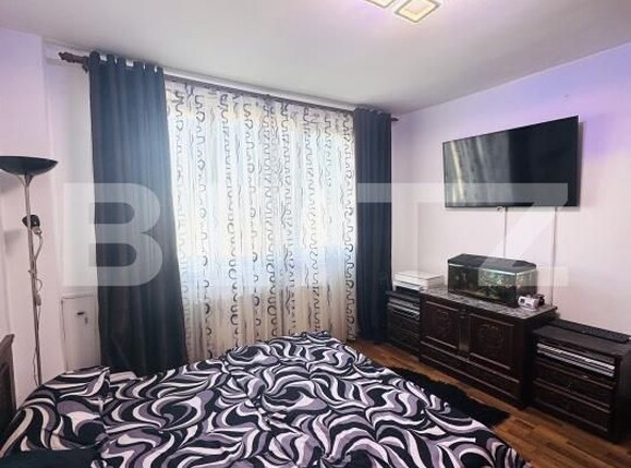 Apartament de vânzare 2 camere Astra - 203556AV | BLITZ Brașov | Poza4