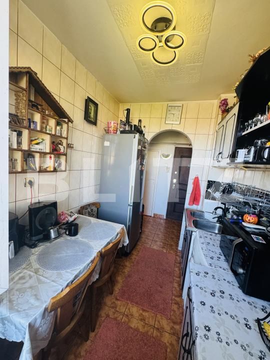 Apartament de vânzare 2 camere Astra - 203556AV | BLITZ Brașov | Poza6
