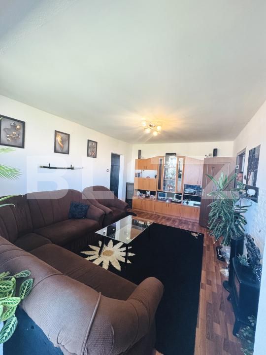 Apartament de vânzare 2 camere Astra - 203556AV | BLITZ Brașov | Poza2