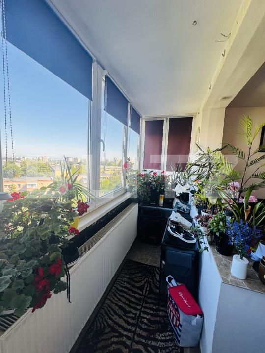 Apartament de vânzare 2 camere Astra - 203556AV | BLITZ Brașov | Poza3
