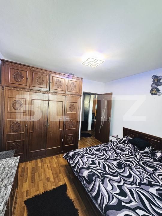 Apartament de vânzare 2 camere Astra - 203556AV | BLITZ Brașov | Poza5