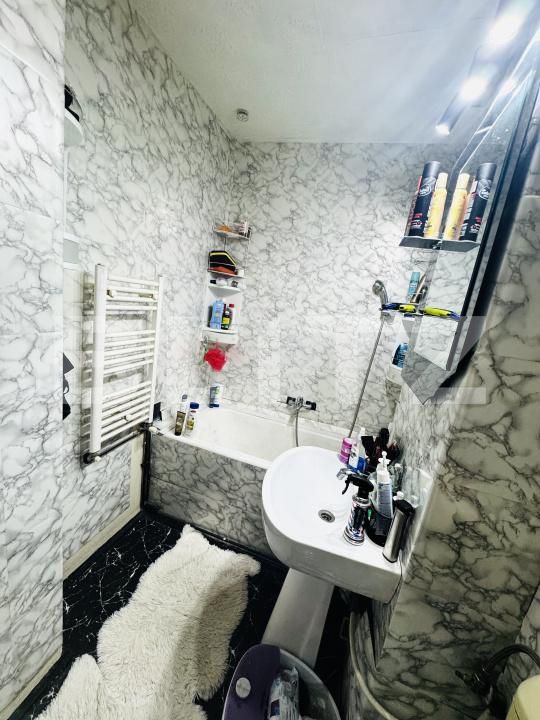 Apartament de vânzare 2 camere Astra - 203556AV | BLITZ Brașov | Poza7