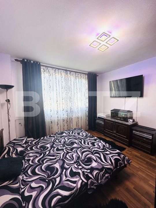 Apartament de vânzare 2 camere Astra - 203556AV | BLITZ Brașov | Poza4