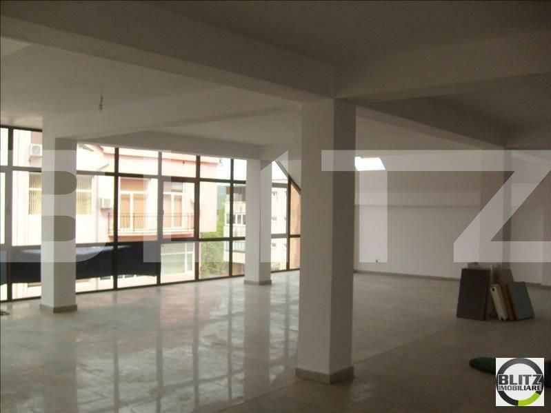 Spațiu birouri de închiriat Marasti - 20356SIB | BLITZ Cluj-Napoca | Poza3
