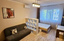 Garsonieră de vânzare Gheorgheni - 154237AV | BLITZ Cluj-Napoca | Poza3