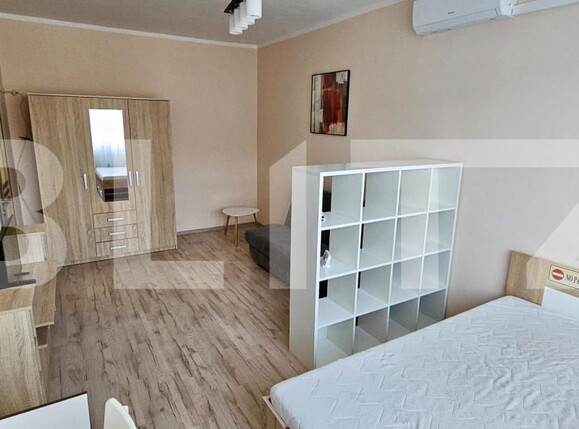 Garsonieră de vânzare Gruia - 203561AV | BLITZ Cluj-Napoca | Poza2