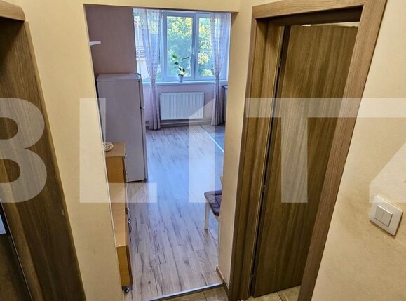 Garsonieră de vânzare Gruia - 203561AV | BLITZ Cluj-Napoca | Poza8