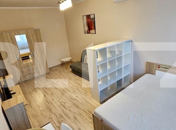 Garsonieră de vânzare Gruia - 203561AV | BLITZ Cluj-Napoca | Poza3
