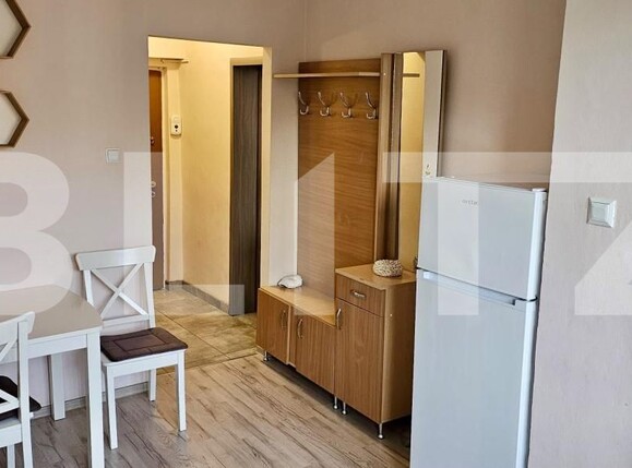 Garsonieră de vânzare Gruia - 203561AV | BLITZ Cluj-Napoca | Poza4