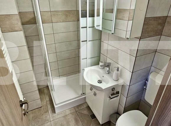 Garsonieră de vânzare Gruia - 203561AV | BLITZ Cluj-Napoca | Poza9