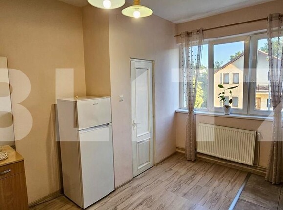 Garsonieră de vânzare Gruia - 203561AV | BLITZ Cluj-Napoca | Poza7