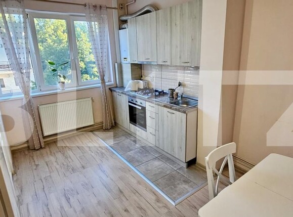 Garsonieră de vânzare Gruia - 203561AV | BLITZ Cluj-Napoca | Poza6