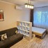 Garsonieră de vânzare Gruia - 203561AV - Poza 2 din 11 | BLITZ Cluj-Napoca | Poza11