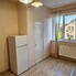Garsonieră de vânzare Gruia - 203561AV - Poza 2 din 11 | BLITZ Cluj-Napoca | Poza6