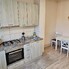 Garsonieră de vânzare Gruia - 203561AV - Poza 2 din 11 | BLITZ Cluj-Napoca | Poza4