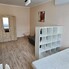 Garsonieră de vânzare Gruia - 203561AV - Poza 2 din 11 | BLITZ Cluj-Napoca | Poza1