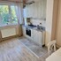 Garsonieră de vânzare Gruia - 203561AV - Poza 2 din 11 | BLITZ Cluj-Napoca | Poza5