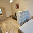Garsonieră de vânzare Gruia - 203561AV - Poza 2 din 11 | BLITZ Cluj-Napoca | Poza2