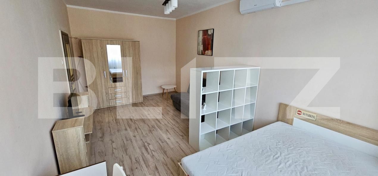 Garsonieră de vânzare Gruia - 203561AV | BLITZ Cluj-Napoca | Poza2