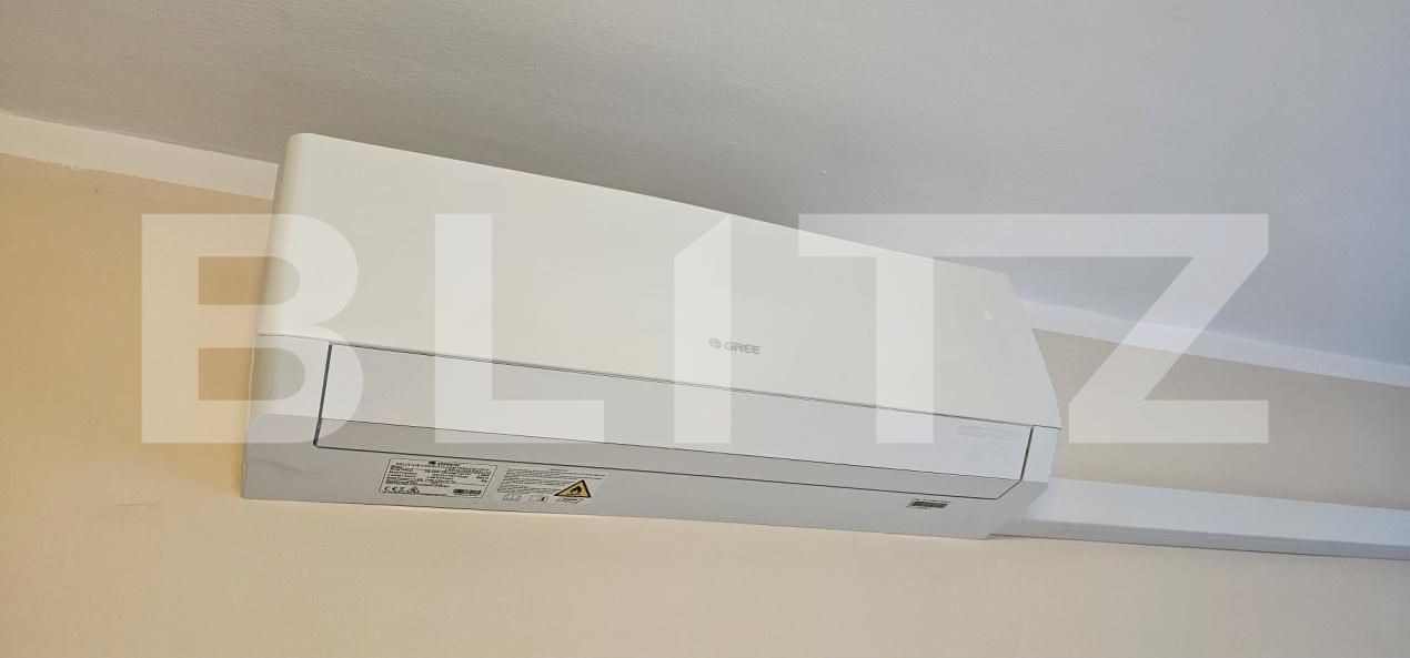 Garsonieră de vânzare Gruia - 203561AV | BLITZ Cluj-Napoca | Poza10